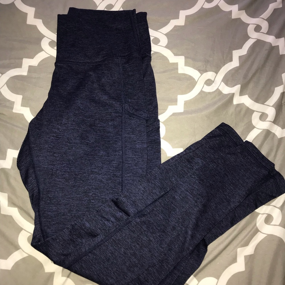 Aerie Pocket Leggings